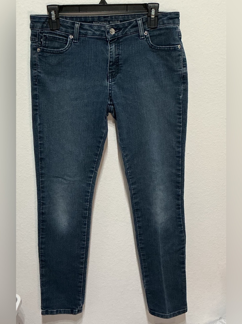 MICHAEL KORS SKINNY JEANS